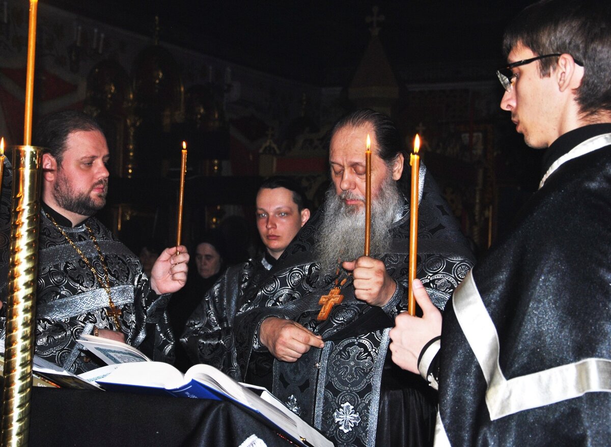 Источник изображения: https://vk.com/photo-78357511_456242373 (архивное фото)