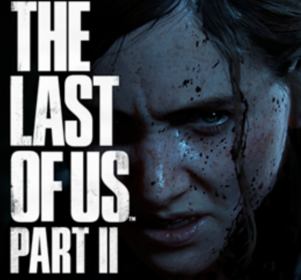 The Last of Us II