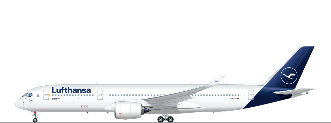 Это реальная история, рассказанная в аэропорту города Мюнхен