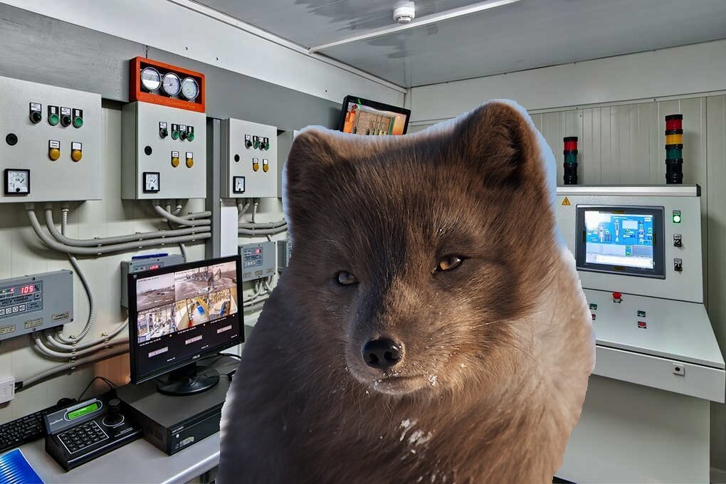 Совершенно необходимым условием корректной работы создаваемого оборудования является составление актуального и корректного технического задания (ТЗ) с указанием всех нюансов его эксплуатации. 