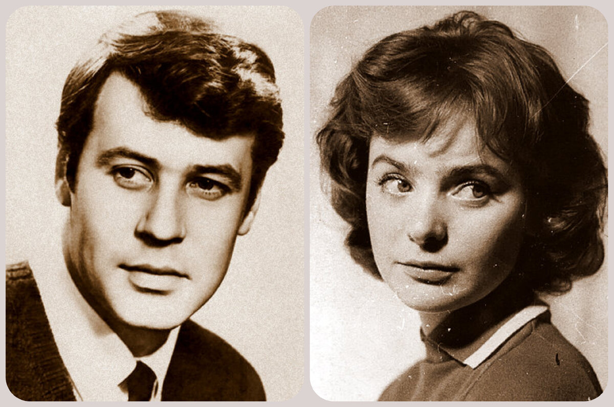 георгий мартынюк. георгий мартынюк. мартынюк актер википедия. ниёле мартынюк. мартынюк знатоки.