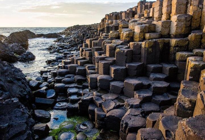 Фото из источника nashaplaneta.su