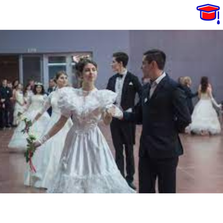 Фото из открытых источников.