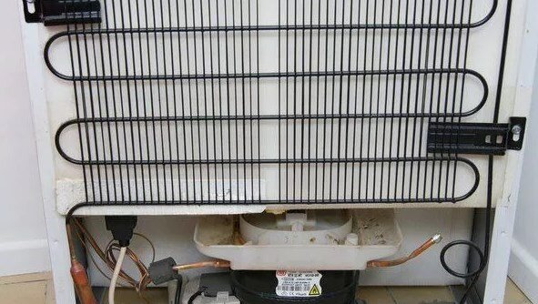  фото: Яндекс Картинки