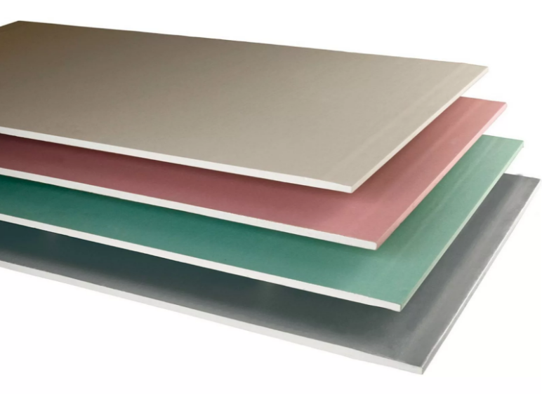 Фото: Яндекс.Картинки