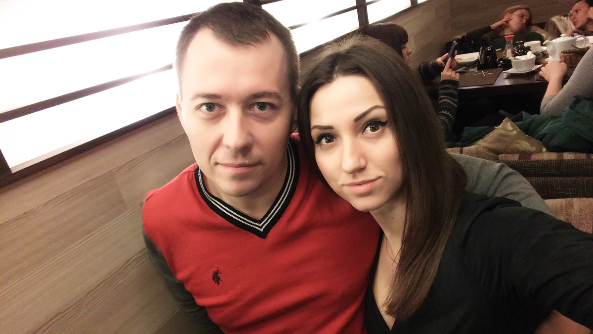 День жены, то есть Татьянин день, 25 января 2016 года