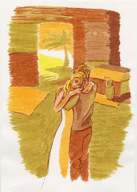 Иллюстрация взята из открытых интернет-источников