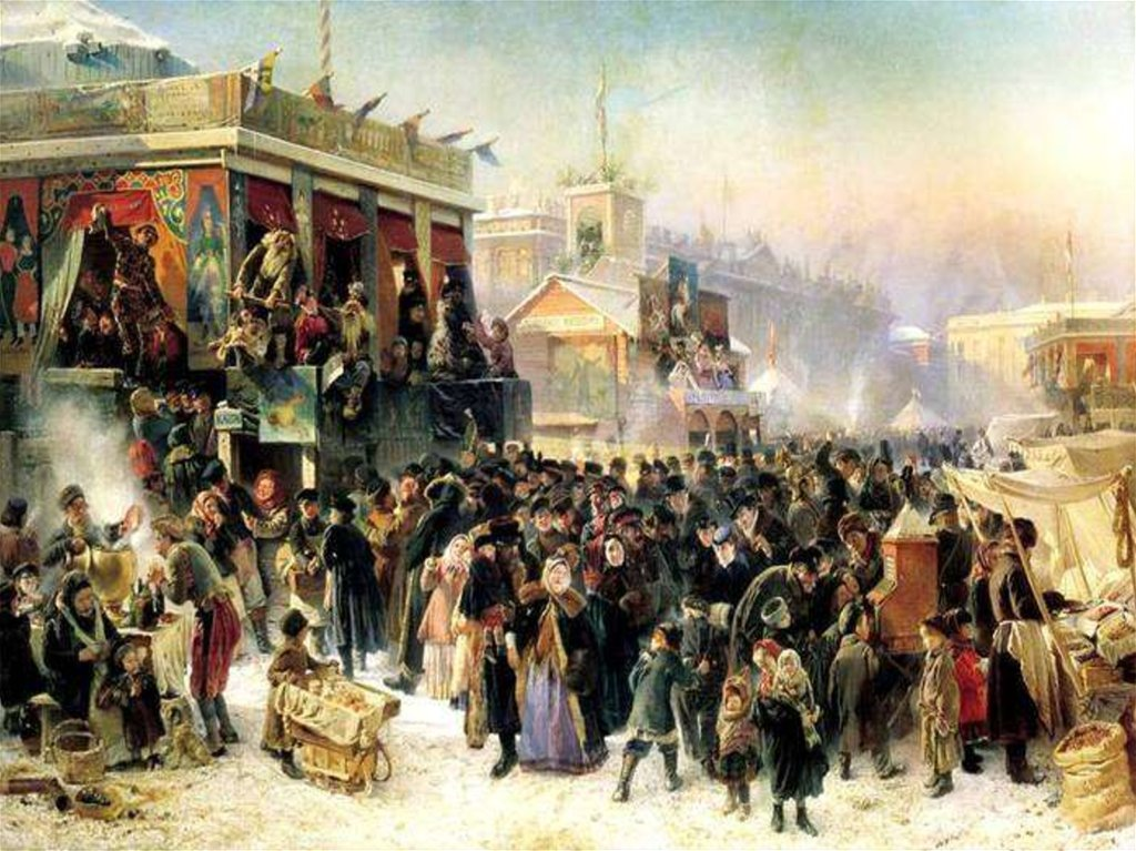 Балаган это. Маковский народное гуляние на Адмиралтейской площади. Маковский Константин Егорович Масленица. Константин Маковский картины Масленица. Маковский Балаганы на Адмиралтейской площади во время Масленицы,