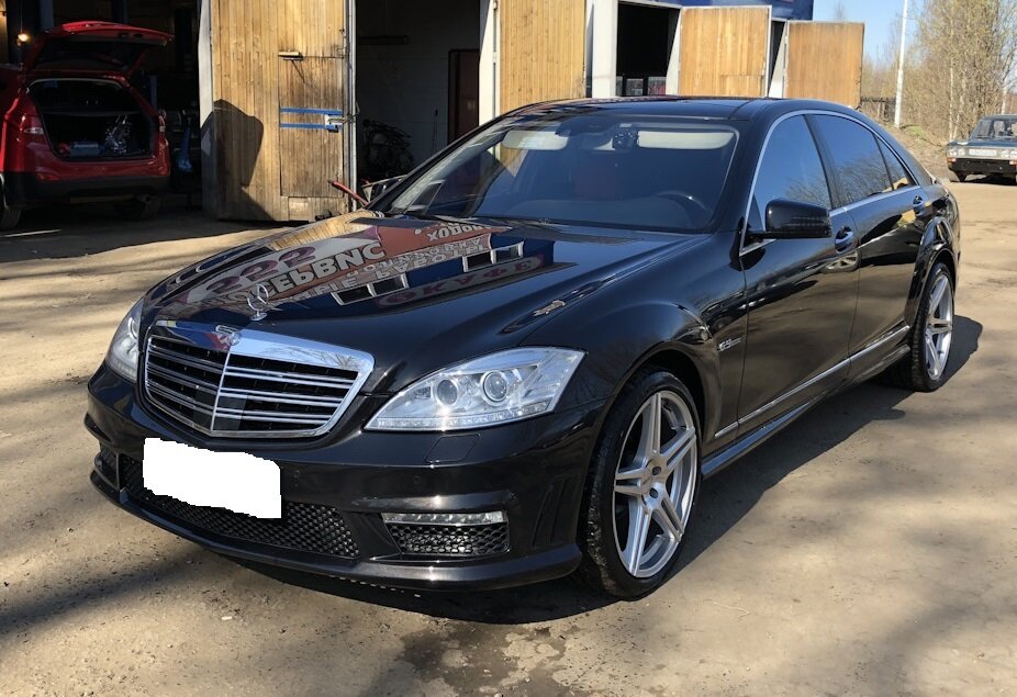 КРИМИНАЛА.NET