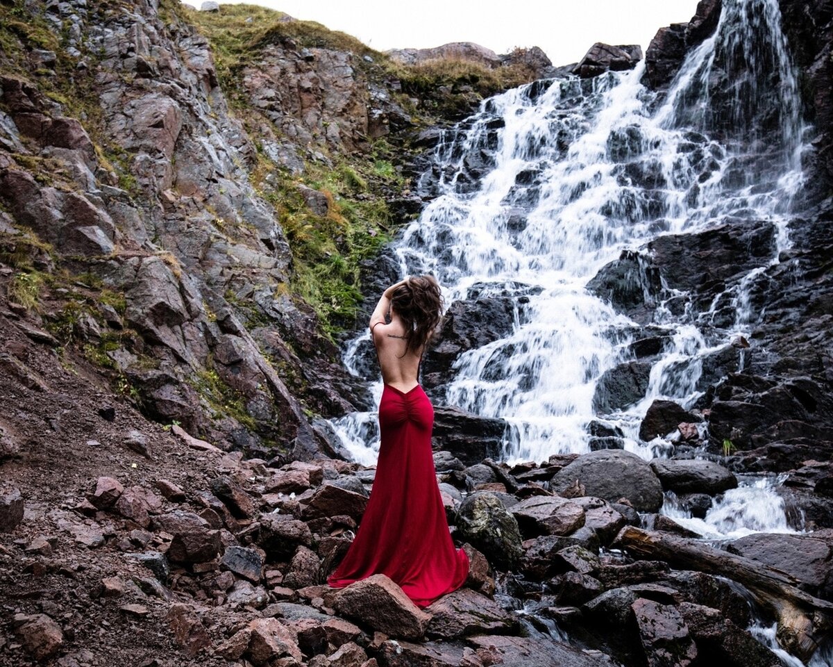 Свободный источник из интернета