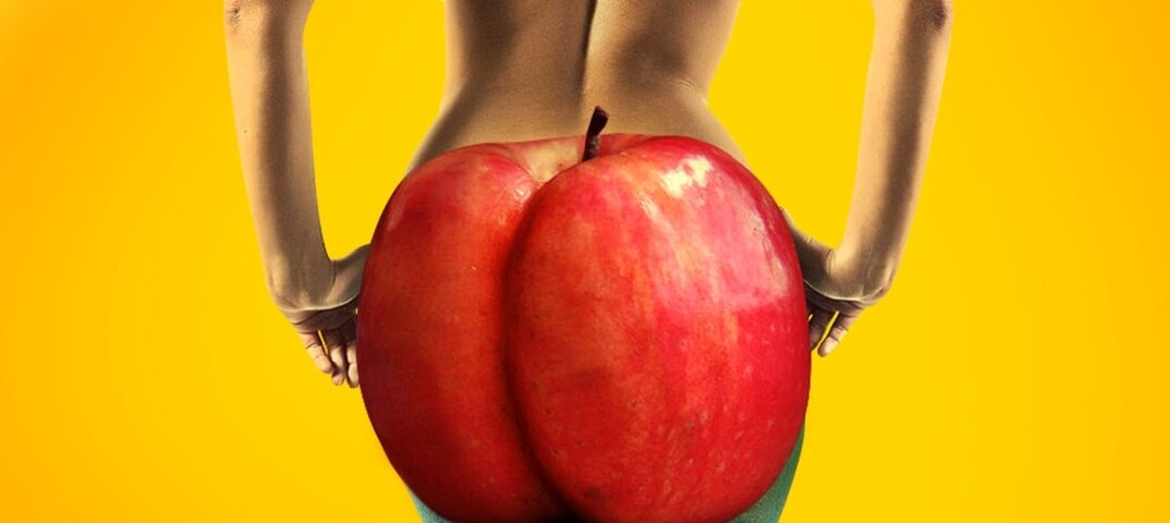 Картинка из сети.