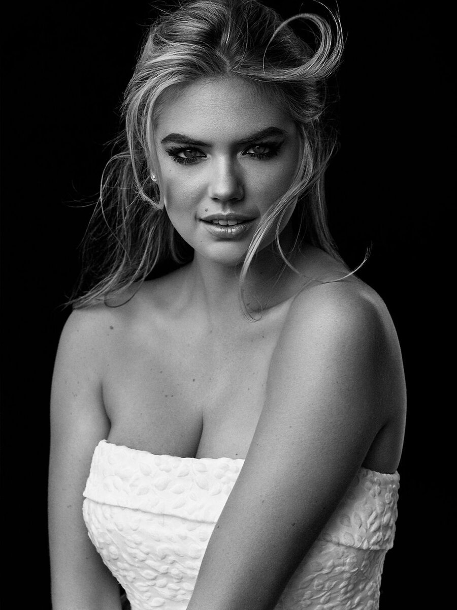 Лучшие модели 18. Кейт Аптон. Кейт Аптон фото. Кейт Аптон (Kate Upton). Кейт Аптон в 13