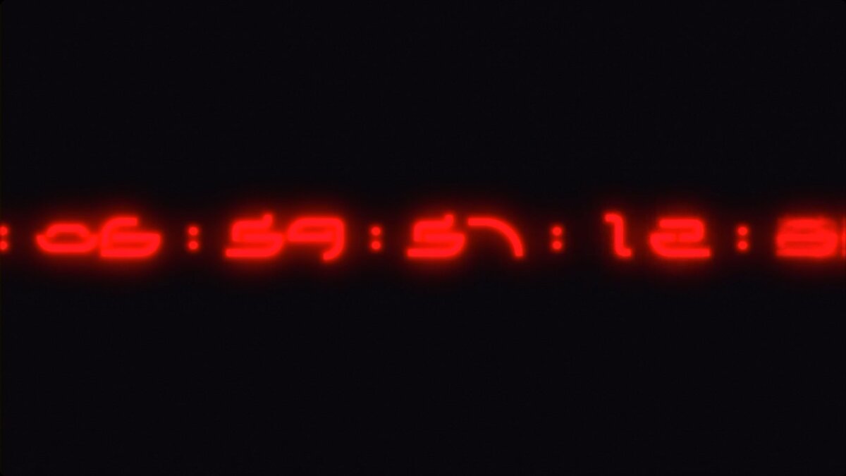 -1-2