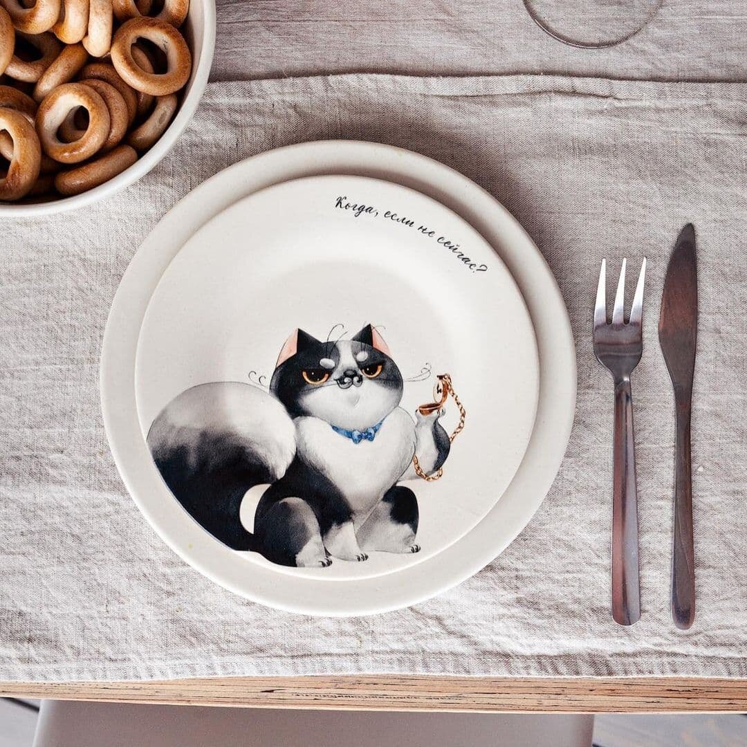 тарелочка счастья. счастье в мелочах. счастье в мелочах посуда. тарелки счастье в мелочах. счастье в мелочах посуда.