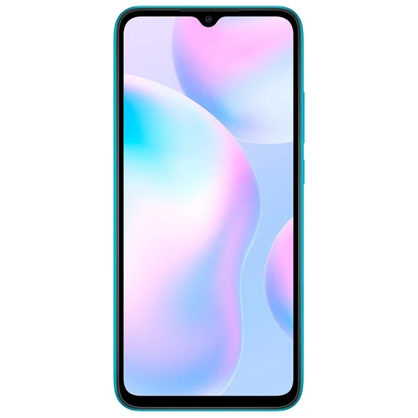 Xiaomi Redmi 9A