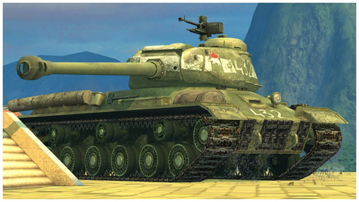 2 ис 19. ИС-2 WOT Blitz. ИС-2 Берлин WOT Blitz. ИС 2 1945 вот блиц. Ис2 1945.