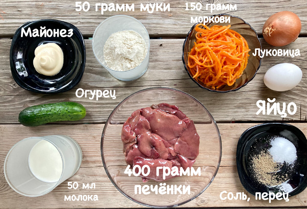 Салат с печёночной «лапшой»: в будни и праздники, из доступных продуктов |  КАФЕ-ШАФРАН | Дзен