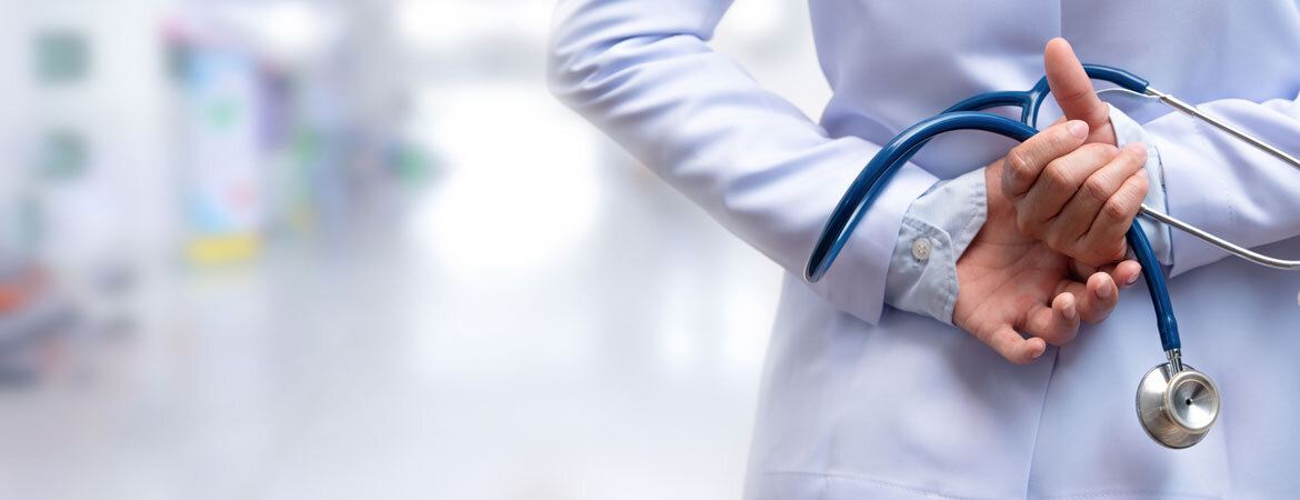 Фото из публичного доступа.