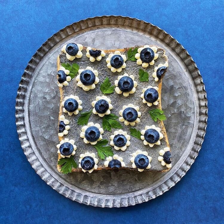 Фото: © Manami Sasaki