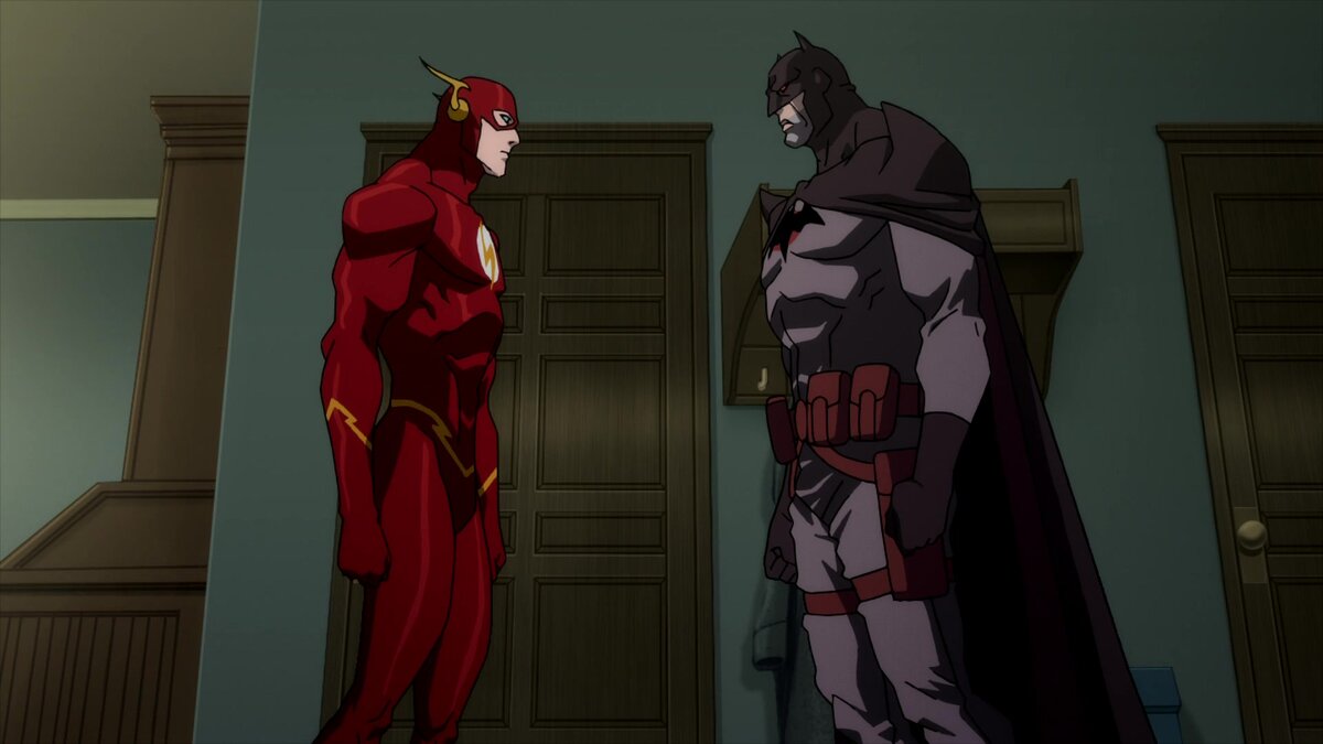 Источник: Яндекс.Картинки