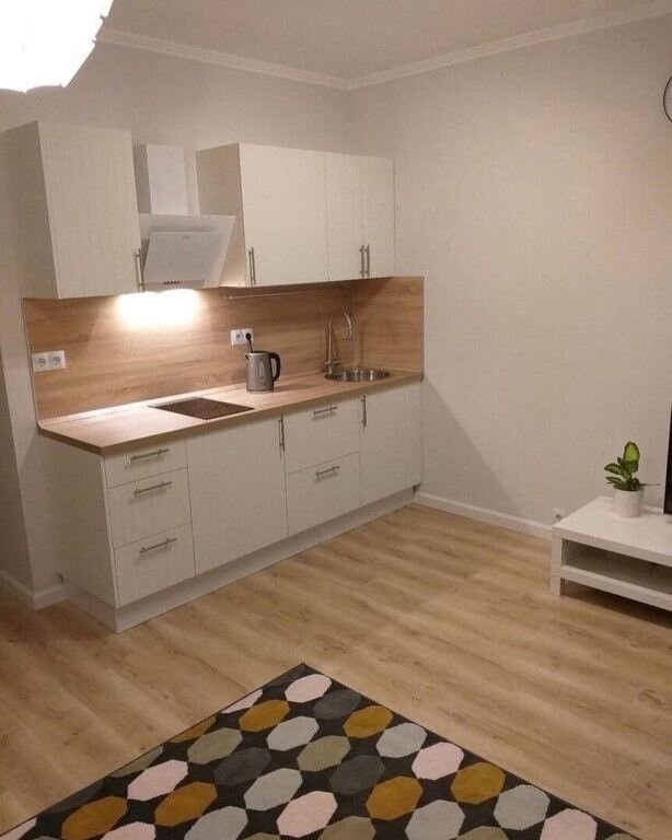 Взято из https://vk.com/public81359450