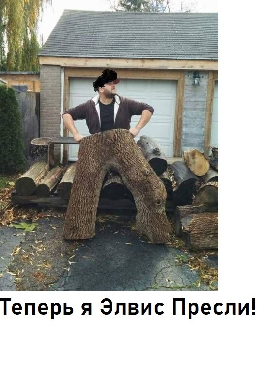 редактор Andres Ceball