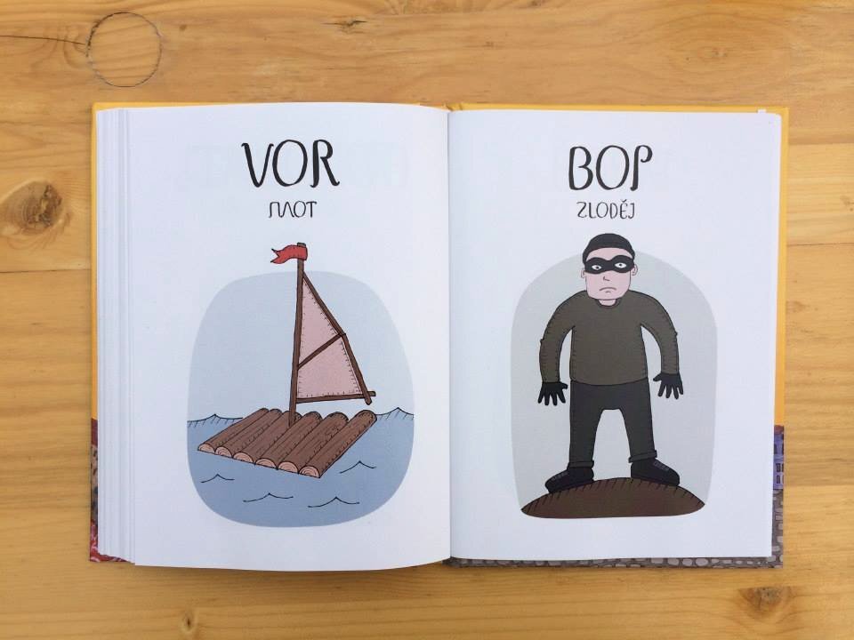 Чешский язык слова. Веселый чешско-русский словарь в картинках. Чешский язык славянский. Смешные чешские слова. Чешский язык слова.