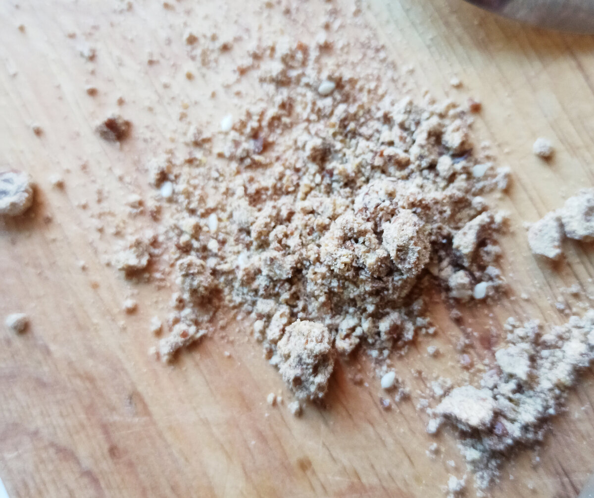 Фото сделано лично, ранее публиковалось на ином ресурсе