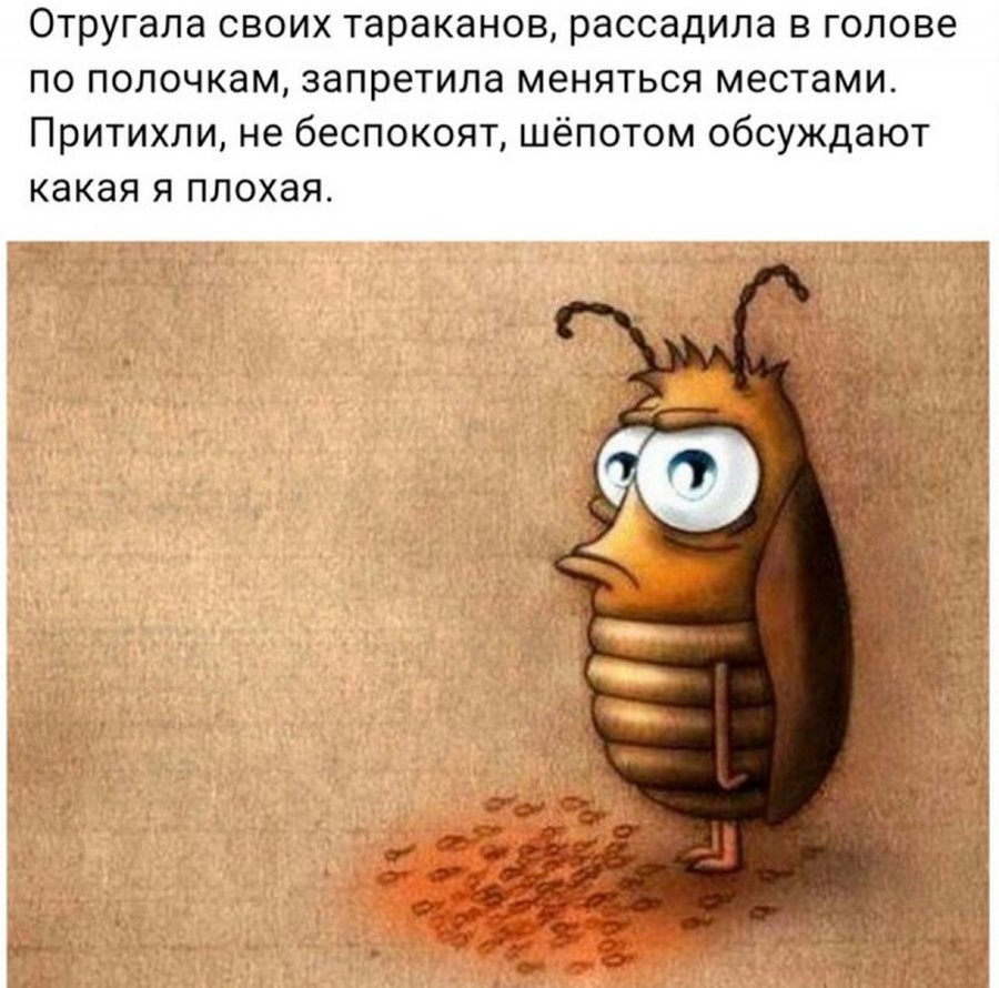 -2-3