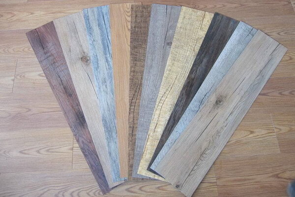 Изображение взято с сайта polov.ru