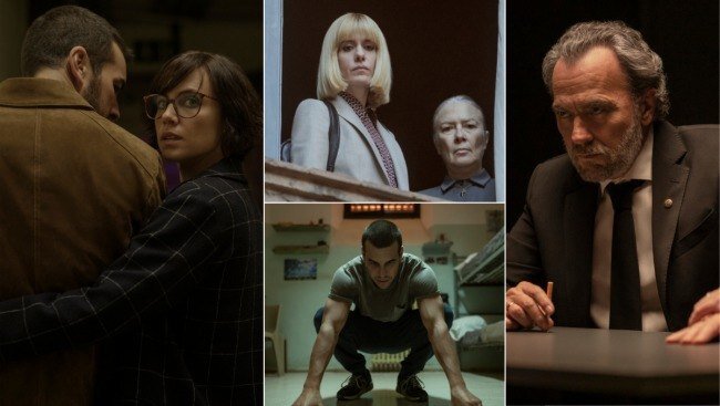 Источник: imdb.com 