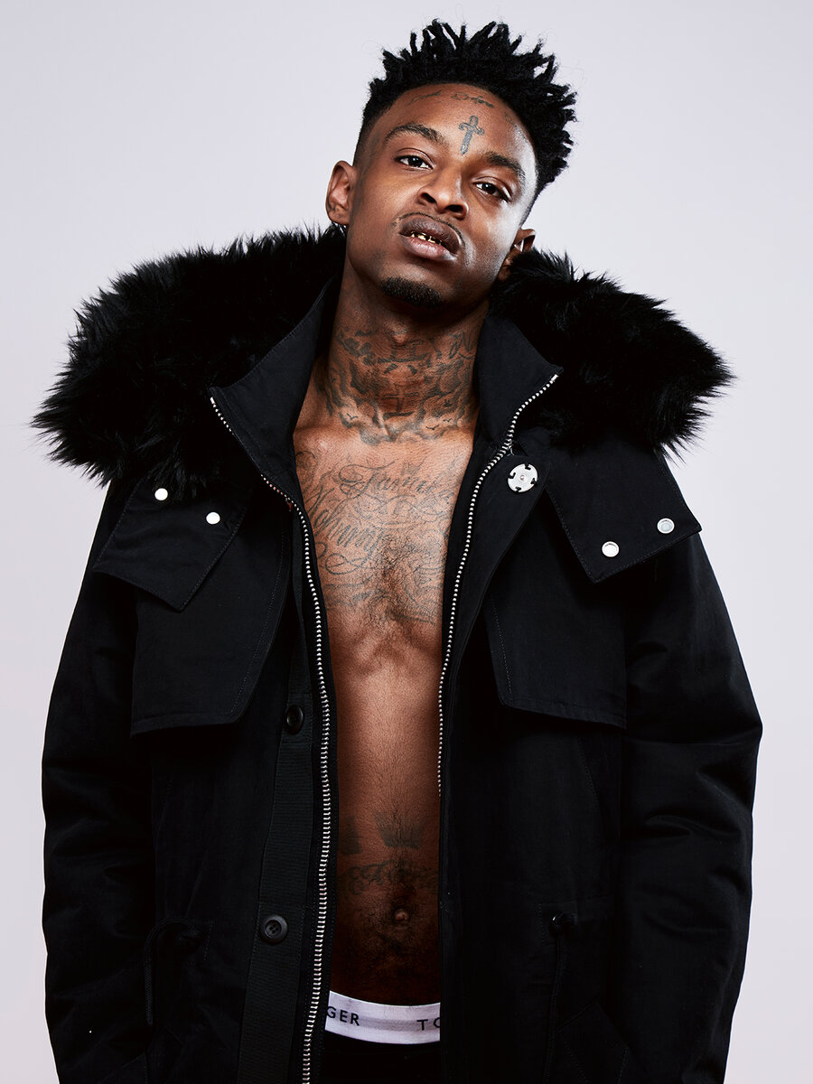 https://www.peoples.ru/art/music/hip-hop/21_savage/88ypdh98dnox5.shtml