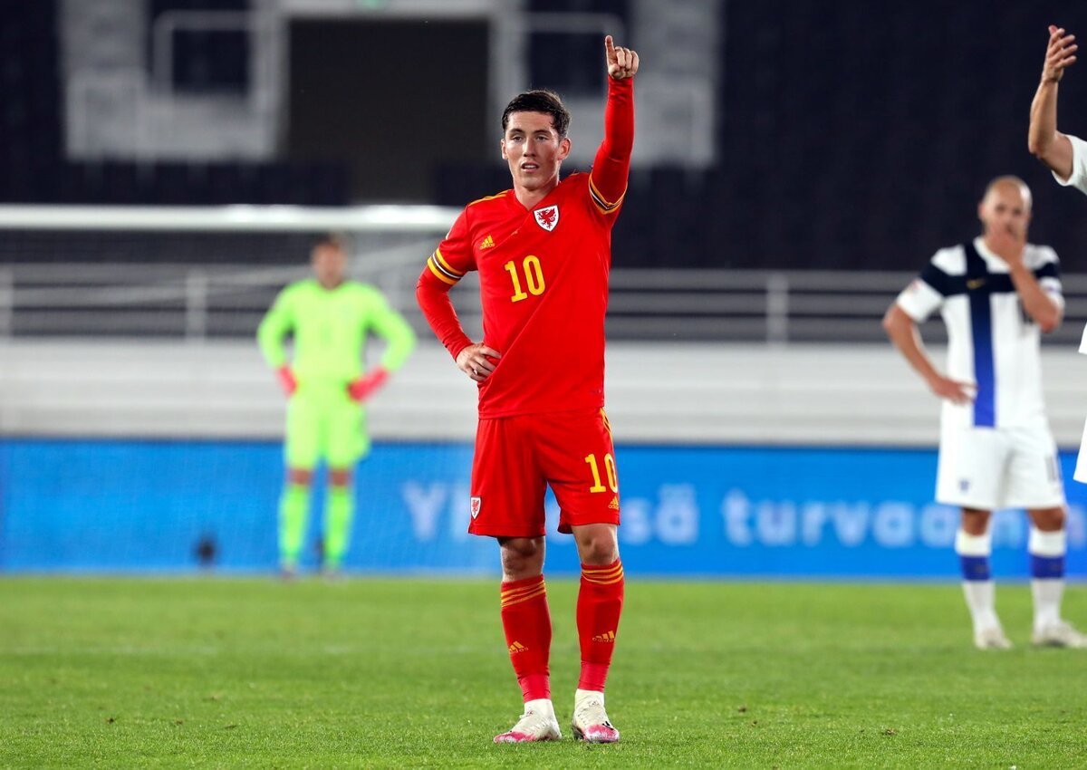 AFLO/GLOBAL LOOK PRESS