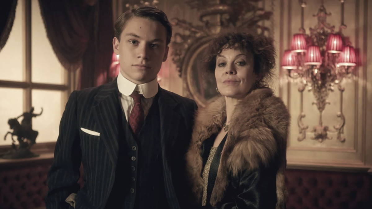 моя любовь и мысли с Демианом и ее семьей.