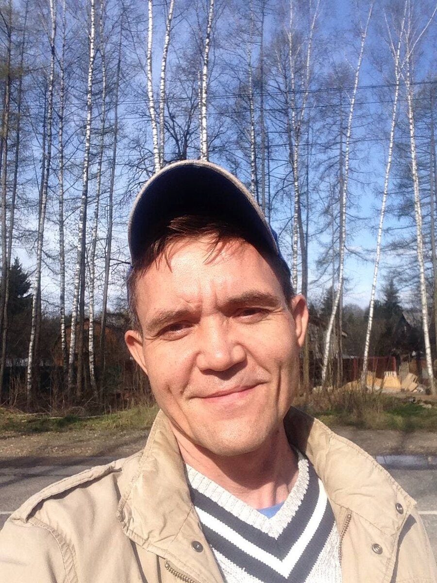 Ежедневные прогулки на солнце и умеренные физические упражнения + массаж Улучшают Серотонин