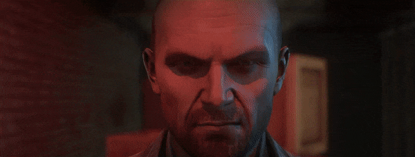 -6