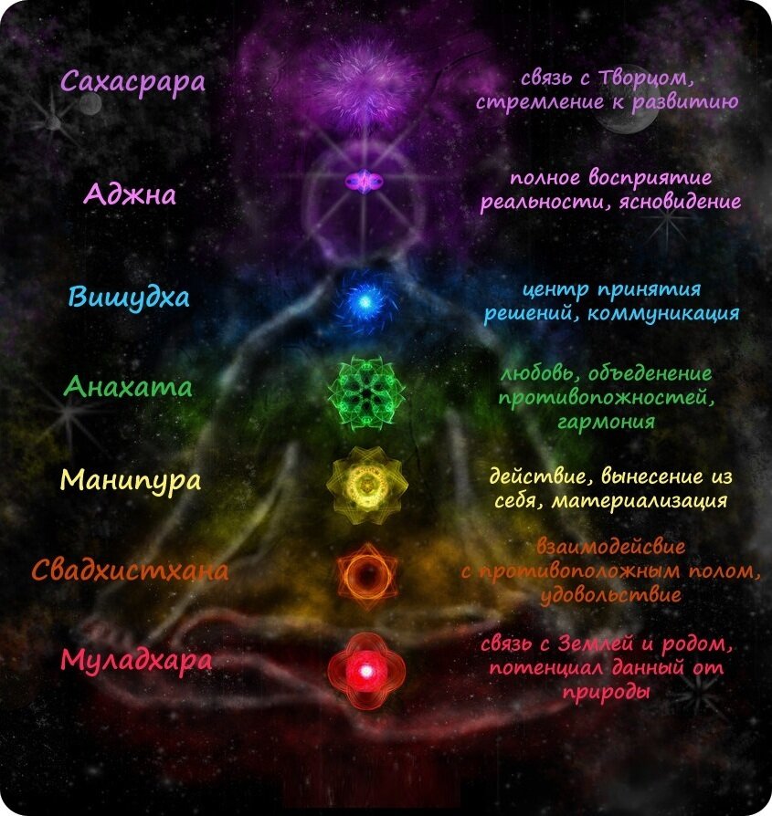 фото из яндекс.картинок