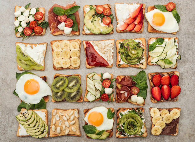 Фото взято с сайта tochka.net