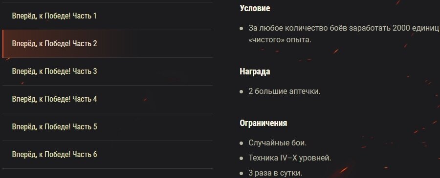 -2-2