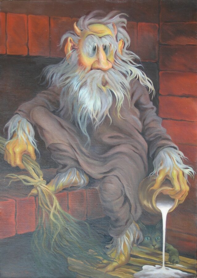 фото взято на просторах интернета из общего доступа