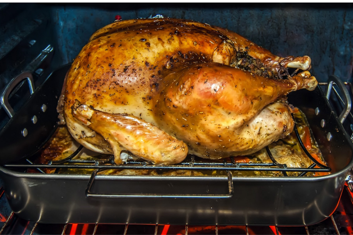 Температура запекания рыбы в духовке. Сколько запекается в духовке. Сколько запекается в духовке. Таблица приготовления мяса. Температура приготовления мяса.