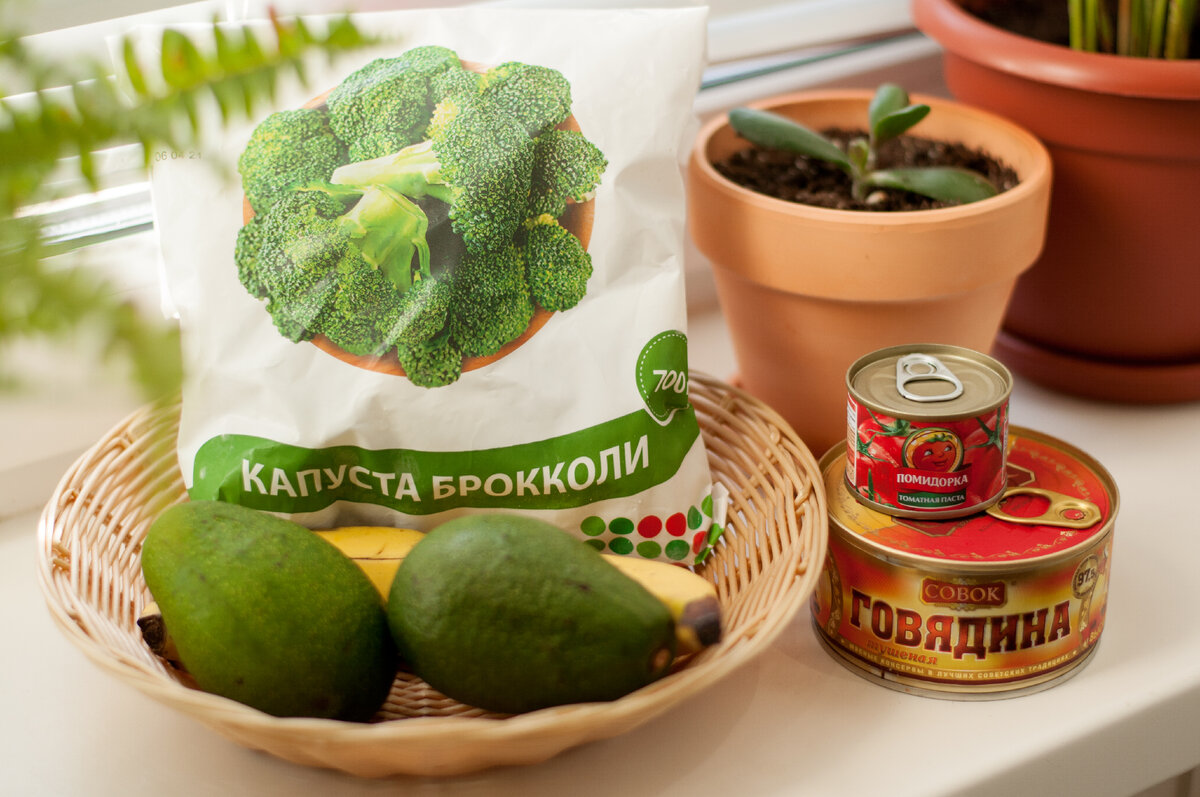 Личное фото