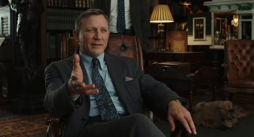 Кадр из фильма