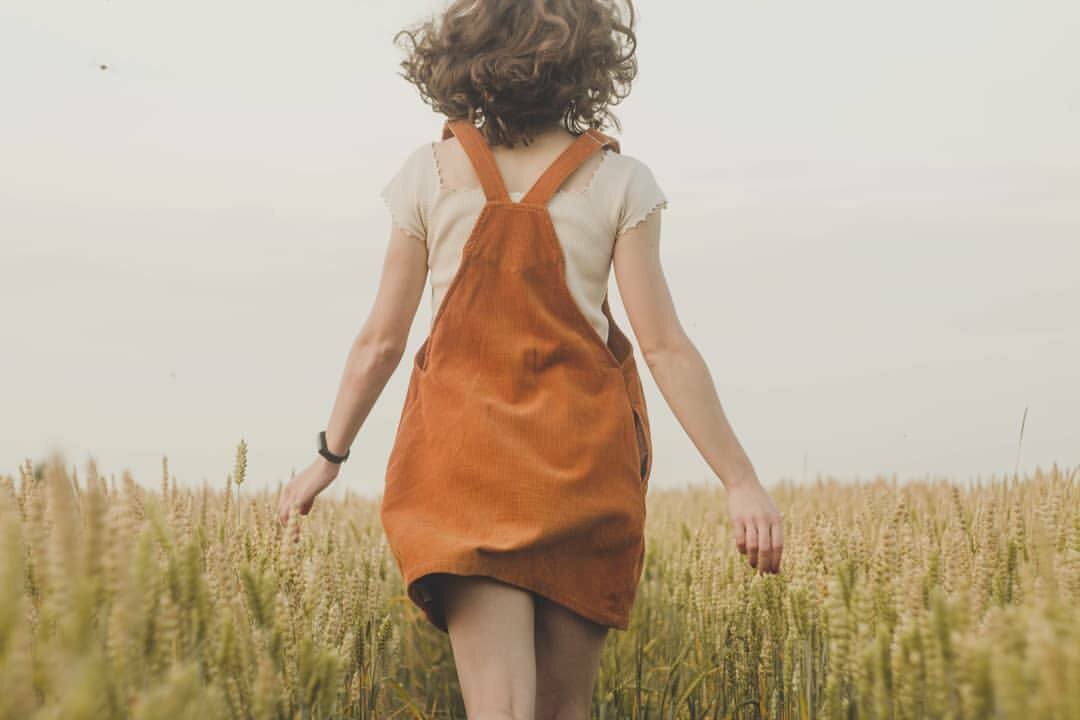 фото: Анна Тягунова