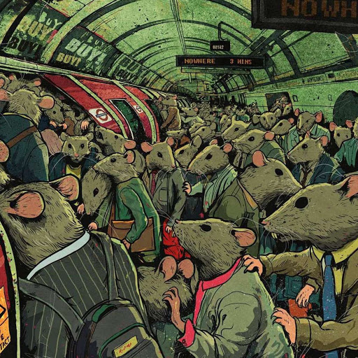 Фото из Google-картинки 