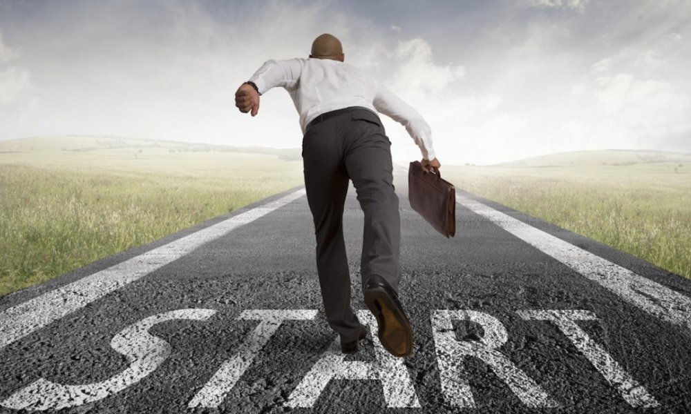 следующая вперед. спираль жизни. вперед иллюстрация. следующая вперед. мотивирующие цитаты.