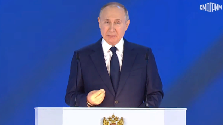 фото с сайта Яндекс-картинки