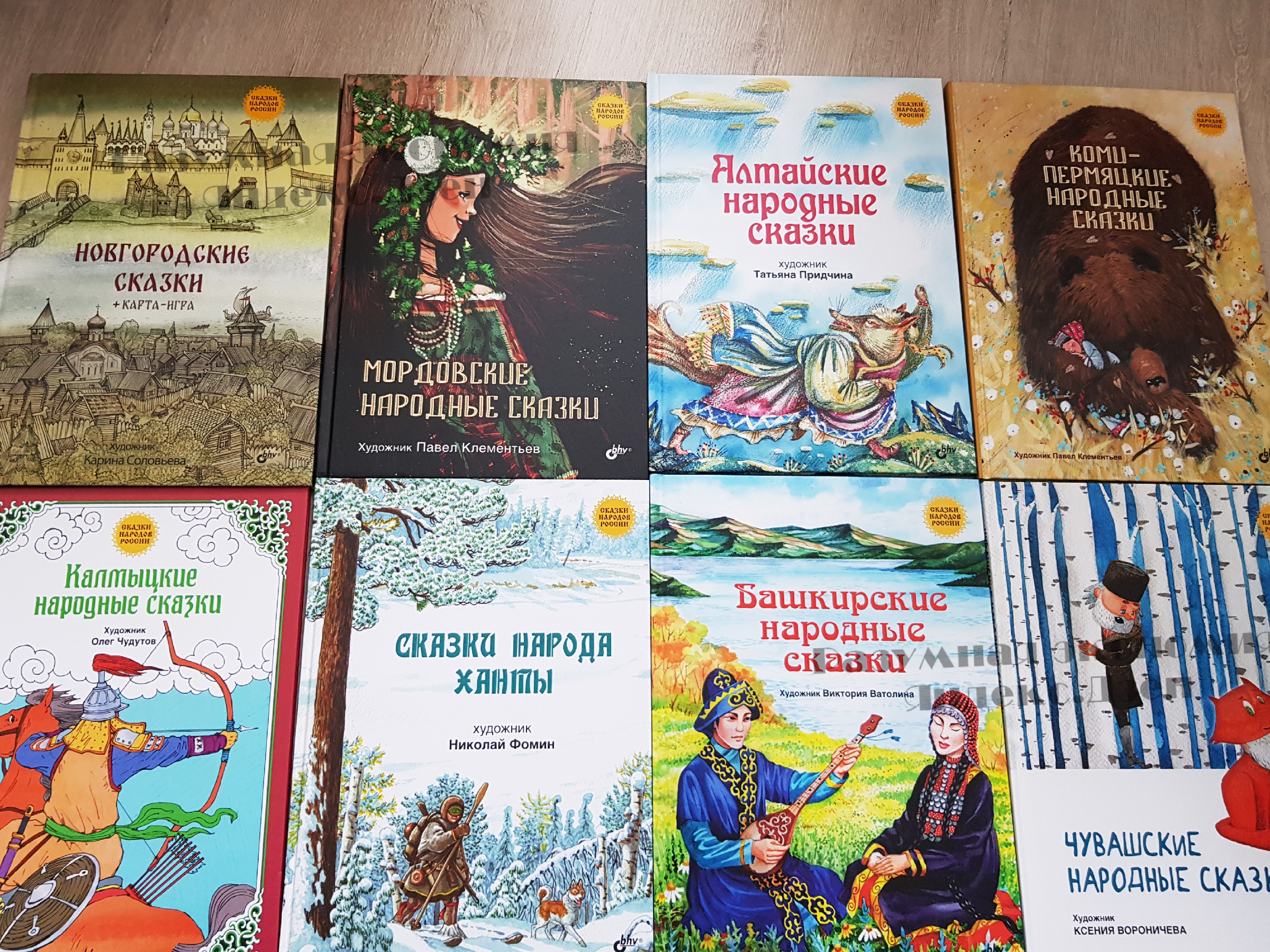 Потратила 10 тысяч на книги за пару недель. Обзор, магазины, цены0