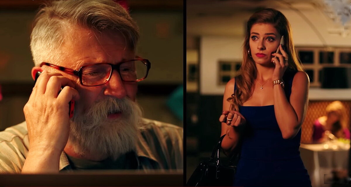 источник фото яндекс картинки