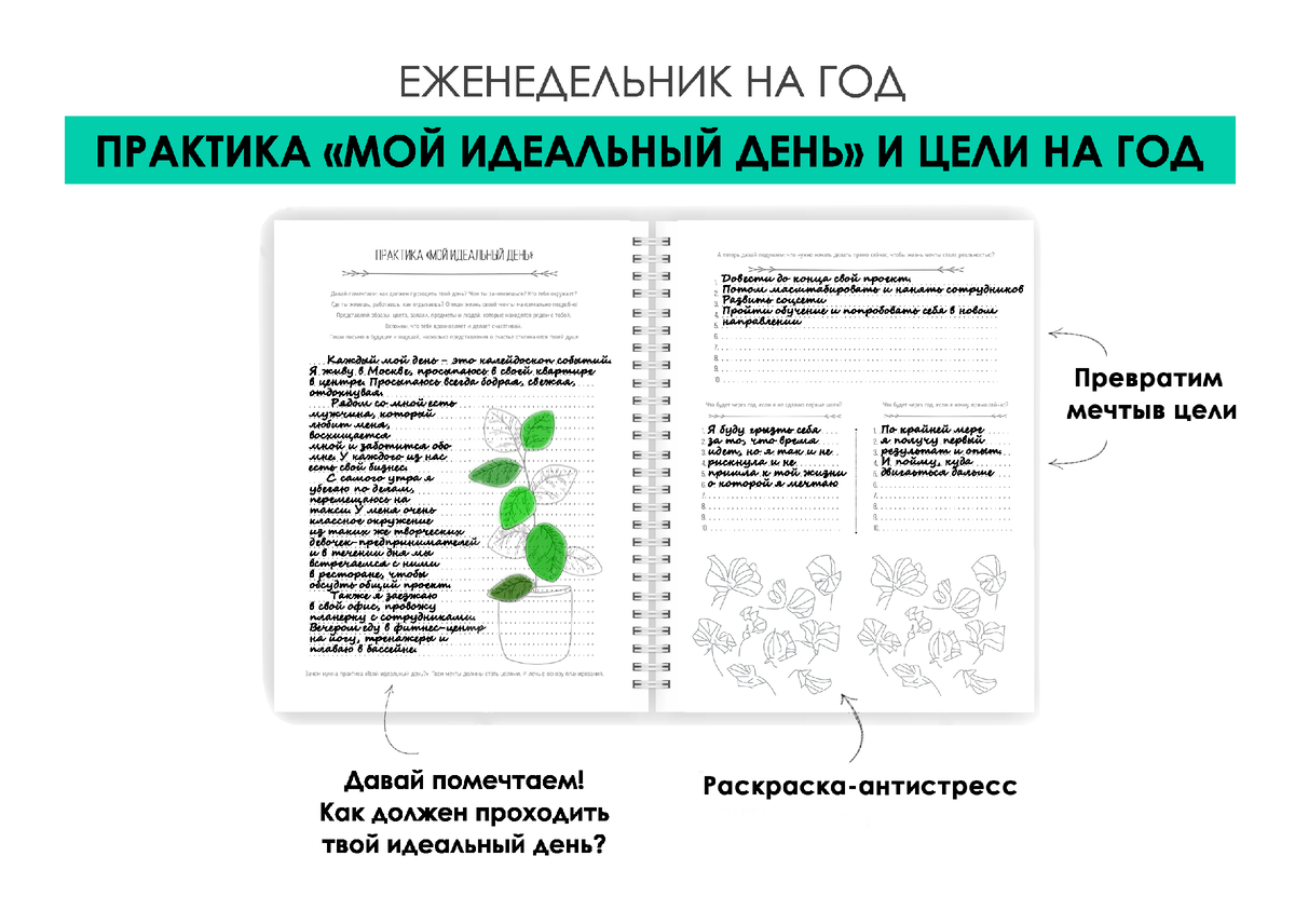 Подарок подруге на день рождения: топ крутых идей — Журнал Едадила